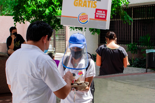 Estrategias de Marketing Manhattan Implementa Estrategias Innovadoras