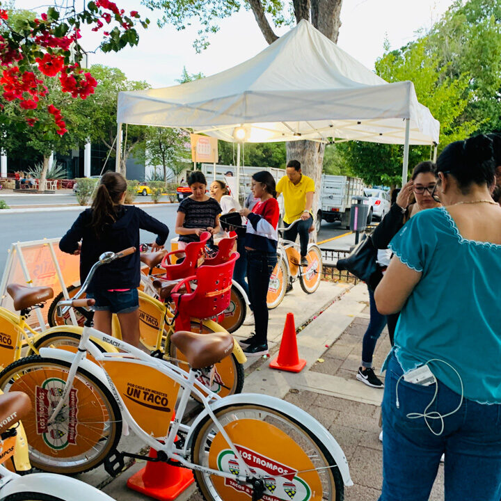 MARKETIG STRATEGY MANHATTAN