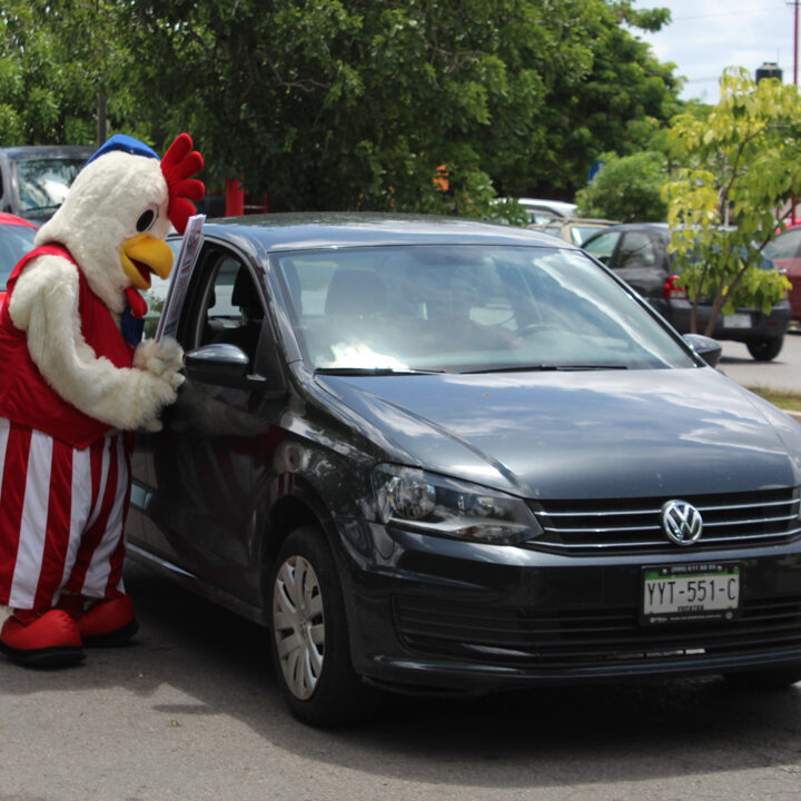 MARKETIG STRATEGY MANHATTAN