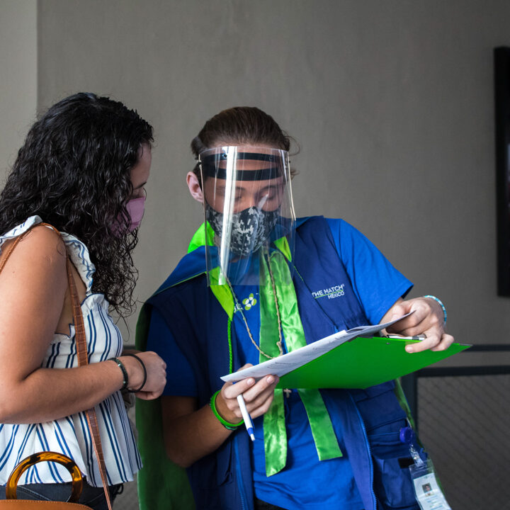 MARKETIG STRATEGY MANHATTAN