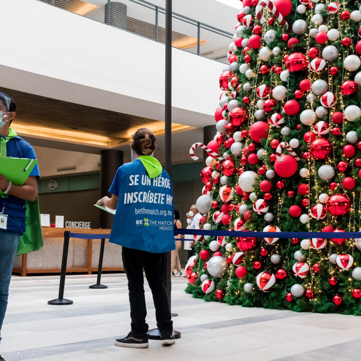 MARKETIG STRATEGY MANHATTAN