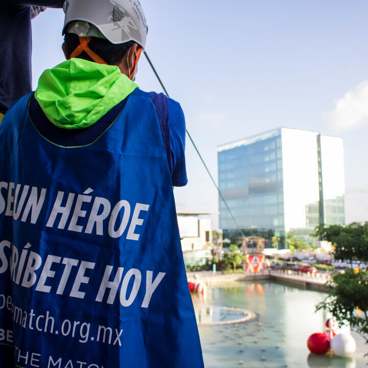 MARKETIG STRATEGY MANHATTAN