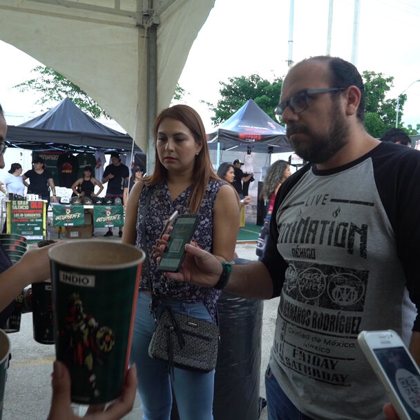 MARKETIG STRATEGY MANHATTAN