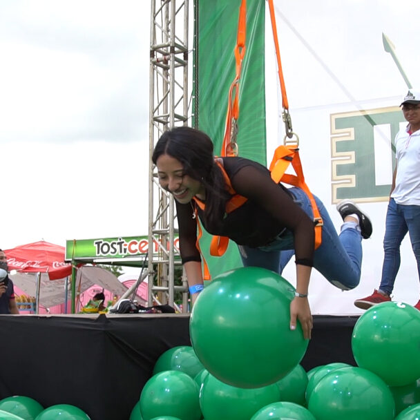 MARKETIG STRATEGY MANHATTAN