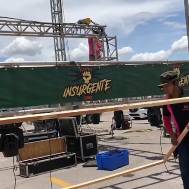 MARKETIG STRATEGY MANHATTAN