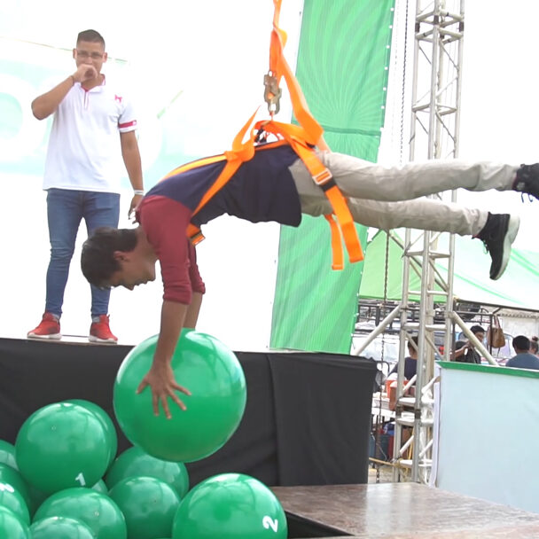 MARKETIG STRATEGY MANHATTAN