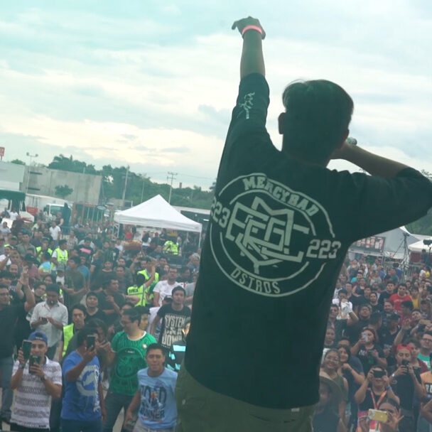 MARKETIG STRATEGY MANHATTAN