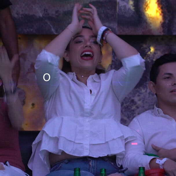 MARKETIG STRATEGY MANHATTAN