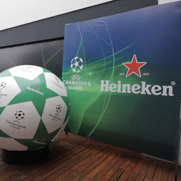 MARKETIG STRATEGY MANHATTAN