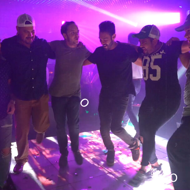 MARKETIG STRATEGY MANHATTAN