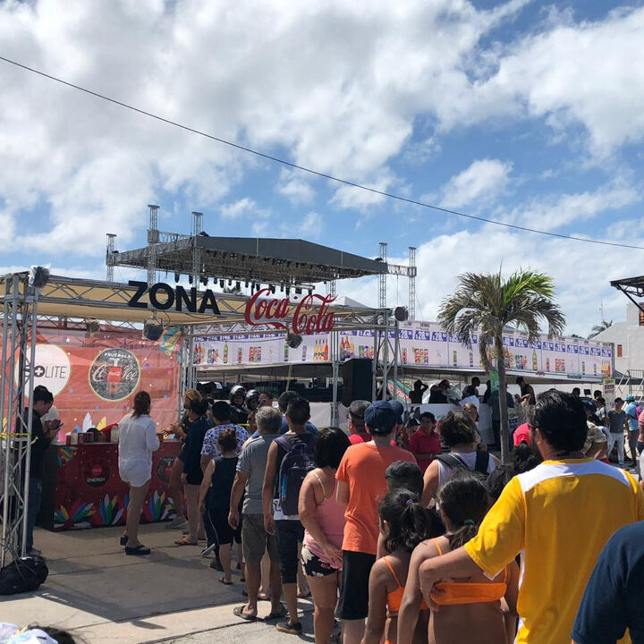 MARKETIG STRATEGY MANHATTAN