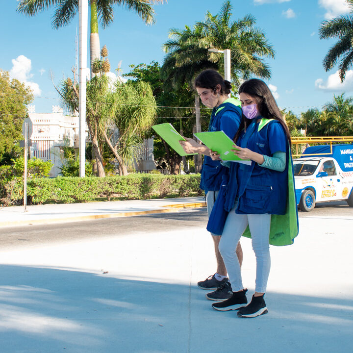 MARKETIG STRATEGY MANHATTAN