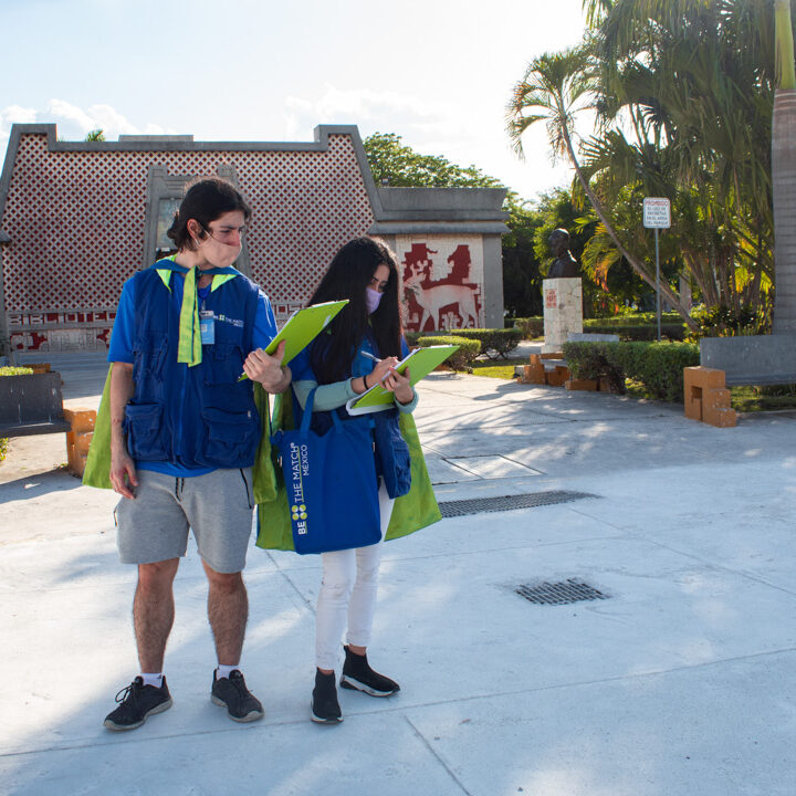 MARKETIG STRATEGY MANHATTAN