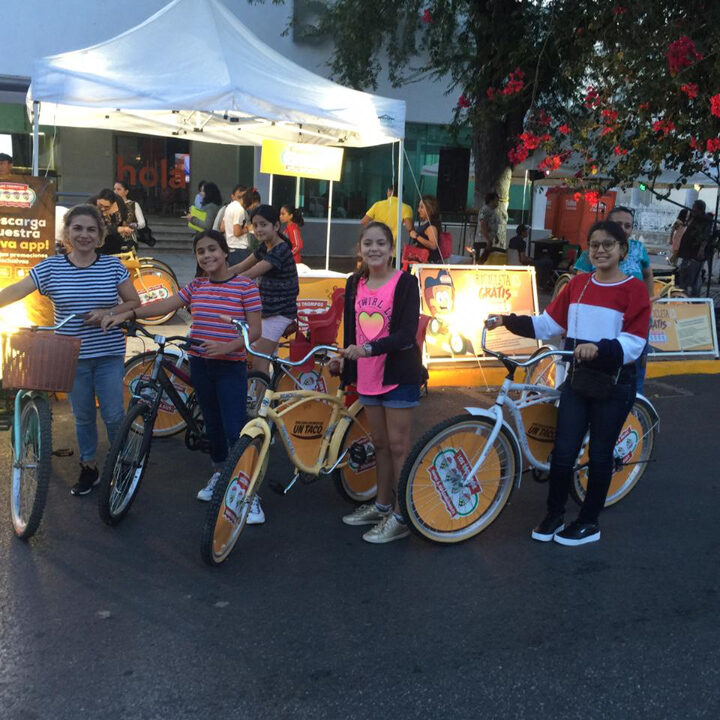 MARKETIG STRATEGY MANHATTAN