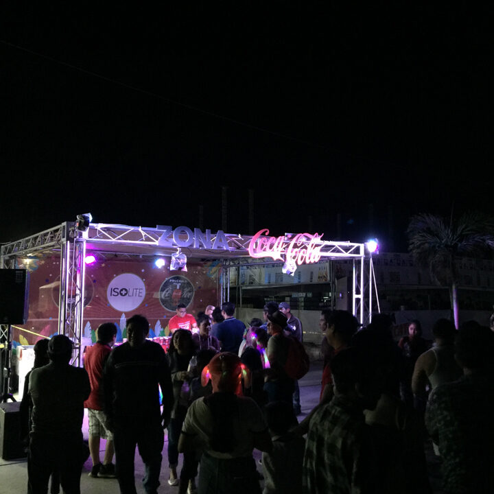 MARKETIG STRATEGY MANHATTAN