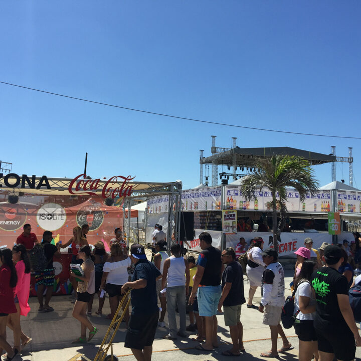 MARKETIG STRATEGY MANHATTAN